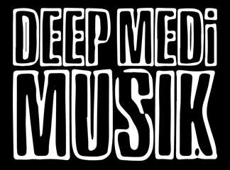 Deep Medi